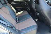 BYD Seal U din 2026 cu 19.800 km - oferta BYD219668 - foto 3