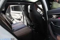 BYD Seal U din 2026 cu 19.800 km - oferta BYD219668 - foto 23