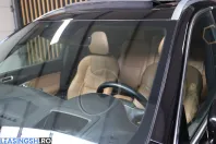 Volvo XC90 din 2021 cu 159.000 km - oferta VOL219669 - foto 4