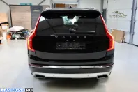 Volvo XC90 din 2021 cu 159.000 km - oferta VOL219669 - foto 6