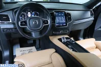 Volvo XC90 din 2021 cu 159.000 km - oferta VOL219669 - foto 8