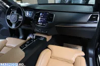 Volvo XC90 din 2021 cu 159.000 km - oferta VOL219669 - foto 9