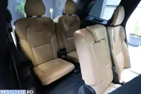 Volvo XC90 din 2021 cu 159.000 km - oferta VOL219669 - foto 11