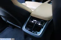 Volvo XC90 din 2021 cu 159.000 km - oferta VOL219669 - foto 14