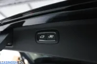 Volvo XC90 din 2021 cu 159.000 km - oferta VOL219669 - foto 17