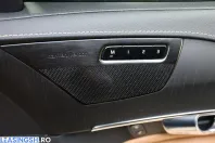 Volvo XC90 din 2021 cu 159.000 km - oferta VOL219669 - foto 18