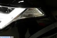 Volvo XC90 din 2021 cu 159.000 km - oferta VOL219669 - foto 23