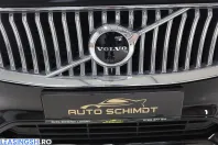 Volvo XC90 din 2021 cu 159.000 km - oferta VOL219669 - foto 24