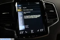 Volvo XC90 din 2021 cu 159.000 km - oferta VOL219669 - foto 28