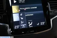 Volvo XC90 din 2021 cu 159.000 km - oferta VOL219669 - foto 29