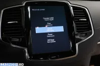 Volvo XC90 din 2021 cu 159.000 km - oferta VOL219669 - foto 30