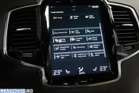 Volvo XC90 din 2021 cu 159.000 km - oferta VOL219669 - foto 31
