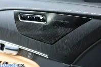 Volvo XC90 din 2021 cu 159.000 km - oferta VOL219669 - foto 32