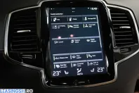 Volvo XC90 din 2021 cu 159.000 km - oferta VOL219669 - foto 33