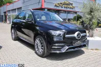Mercedes-Benz GLE (Clasa GLE) din 2023 cu 129.000 km - oferta MER219670 - foto 1