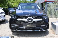 Mercedes-Benz GLE (Clasa GLE) din 2023 cu 129.000 km - oferta MER219670 - foto 3
