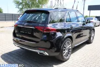 Mercedes-Benz GLE (Clasa GLE) din 2023 cu 129.000 km - oferta MER219670 - foto 4