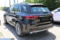Mercedes-Benz GLE (Clasa GLE) din 2023 cu 129.000 km - oferta MER219670 - foto 5
