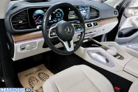 Mercedes-Benz GLE (Clasa GLE) din 2023 cu 129.000 km - oferta MER219670 - foto 6