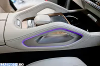 Mercedes-Benz GLE (Clasa GLE) din 2023 cu 129.000 km - oferta MER219670 - foto 8