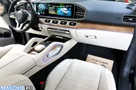 Mercedes-Benz GLE (Clasa GLE) din 2023 cu 129.000 km - oferta MER219670 - foto 12