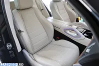 Mercedes-Benz GLE (Clasa GLE) din 2023 cu 129.000 km - oferta MER219670 - foto 15