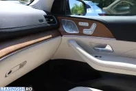 Mercedes-Benz GLE (Clasa GLE) din 2023 cu 129.000 km - oferta MER219670 - foto 17