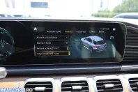 Mercedes-Benz GLE (Clasa GLE) din 2023 cu 129.000 km - oferta MER219670 - foto 18