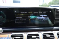 Mercedes-Benz GLE (Clasa GLE) din 2023 cu 129.000 km - oferta MER219670 - foto 19