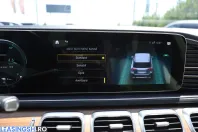 Mercedes-Benz GLE (Clasa GLE) din 2023 cu 129.000 km - oferta MER219670 - foto 21
