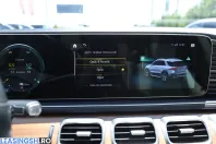 Mercedes-Benz GLE (Clasa GLE) din 2023 cu 129.000 km - oferta MER219670 - foto 22