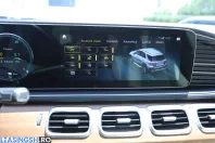 Mercedes-Benz GLE (Clasa GLE) din 2023 cu 129.000 km - oferta MER219670 - foto 23