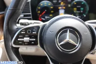 Mercedes-Benz GLE (Clasa GLE) din 2023 cu 129.000 km - oferta MER219670 - foto 24