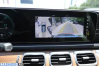 Mercedes-Benz GLE (Clasa GLE) din 2023 cu 129.000 km - oferta MER219670 - foto 26