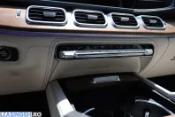 Mercedes-Benz GLE (Clasa GLE) din 2023 cu 129.000 km - oferta MER219670 - foto 27