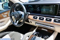 Mercedes-Benz GLE (Clasa GLE) din 2023 cu 129.000 km - oferta MER219670 - foto 31