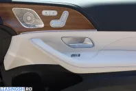 Mercedes-Benz GLE (Clasa GLE) din 2023 cu 129.000 km - oferta MER219670 - foto 32