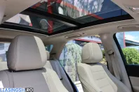 Mercedes-Benz GLE (Clasa GLE) din 2023 cu 129.000 km - oferta MER219670 - foto 33
