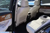 Mercedes-Benz GLE (Clasa GLE) din 2023 cu 129.000 km - oferta MER219670 - foto 36