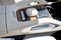 Mercedes-Benz GLE (Clasa GLE) din 2023 cu 129.000 km - oferta MER219670 - foto 37