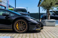 Lamborghini Huracán din 2023 cu 48.000 km - oferta LAM219671 - foto 2