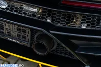 Lamborghini Huracán din 2023 cu 48.000 km - oferta LAM219671 - foto 4