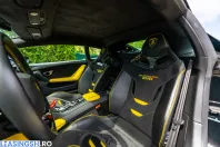Lamborghini Huracán din 2023 cu 48.000 km - oferta LAM219671 - foto 7