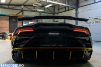 Lamborghini Huracán din 2023 cu 48.000 km - oferta LAM219671 - foto 9
