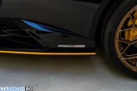 Lamborghini Huracán din 2023 cu 48.000 km - oferta LAM219671 - foto 10