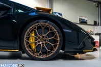 Lamborghini Huracán din 2023 cu 48.000 km - oferta LAM219671 - foto 12