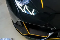 Lamborghini Huracán din 2023 cu 48.000 km - oferta LAM219671 - foto 13