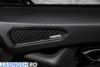 Lamborghini Huracán din 2023 cu 48.000 km - oferta LAM219671 - foto 17