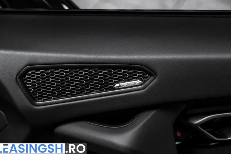 Lamborghini Huracán din 2023 cu 48.000 km - oferta LAM219671 - foto 17