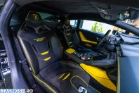 Lamborghini Huracán din 2023 cu 48.000 km - oferta LAM219671 - foto 18